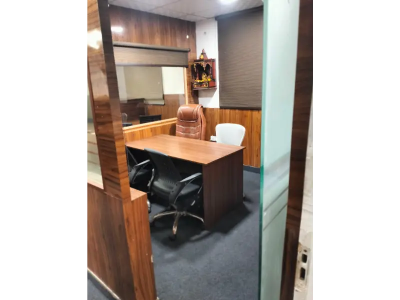 186826710_sec 3 (9).webp